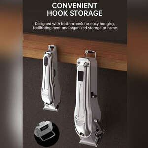 خرید ماشین ریش تراش و اصلاح سی جوی