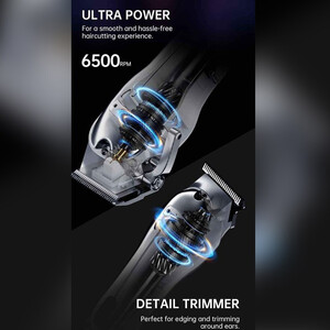 فروش ماشین ریش تراش و اصلاح سی جوی