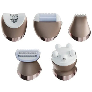 خرید موبر برقی گرین لاین 5 کاره