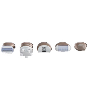 فروش موبر برقی گرین لاین 5 کاره