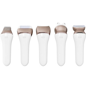 قیمت موبر برقی گرین لاین 5 کاره