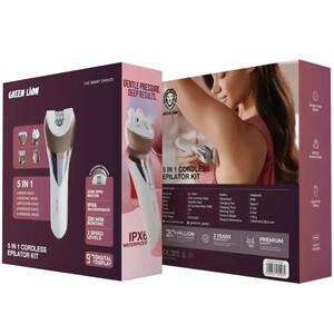 قیمت موکن برقی گرین لاین