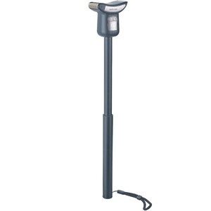 فروش ماشین اصلاح بدن گرین لاین