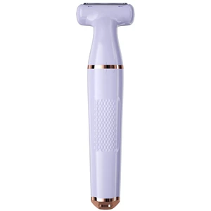 قیمت ماشین اصلاح بدن بانوان دیجیتالی شارژی ضدآب انچن شیائومی