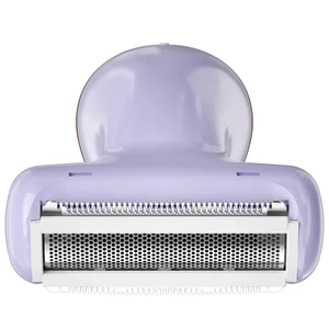 برترین ماشین اصلاح بدن بانوان دیجیتالی شارژی ضدآب انچن شیائومی