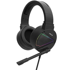 فروش هدفون سیمی گیمینگ گرین لاین