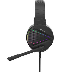 بهترین هدفون سیمی گیمینگ گرین لاین