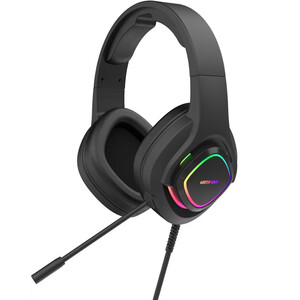 بهترین هدفون سیمی گیمینگ گرین لاین