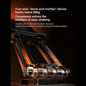 فروش پایه نگهدارنده گوشی و تبلت آرتاکو