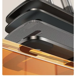 بهترین پایه نگهدارنده گوشی و تبلت آرتاکو