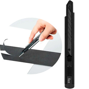 تیغ کاتر شیائومی Xiaomi اصل مدل FZ21503-H