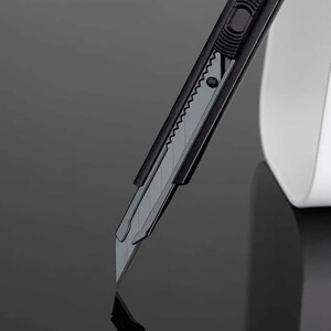 کاتر موکت بری شیائومی