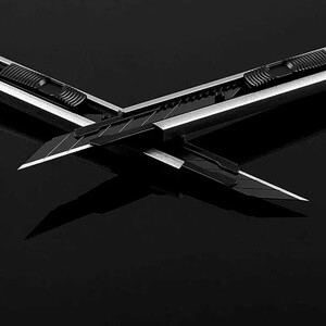 خرید کاتر موکت بری شیائومی