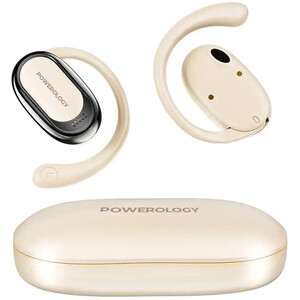 خرید هندزفری بی سیم پاورولوژی