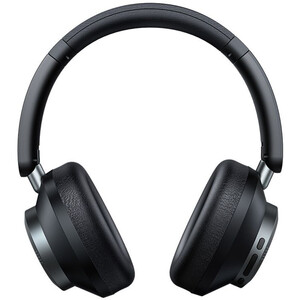 هدفون بی سیم مک دودو