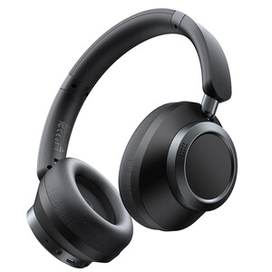 فروش هدفون بی سیم مک دودو