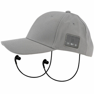 کلاه بلوتوثی اسپورت ساندتک پورودو