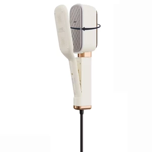 مینی اتو بخار پورودو