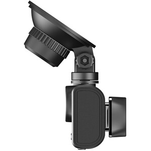 دوربین ثبت وقایع خودرو بلک باکس  سه لنزه