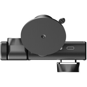 بهترین دوربین ثبت وقایع خودرو بلک باکس  سه لنزه