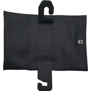 فروش جادستمال کاغذی ماشین ژوس