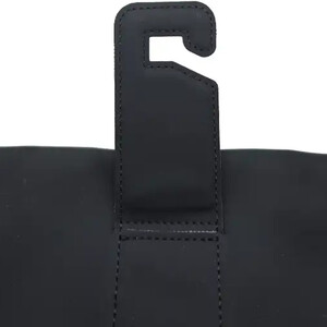 قیمت جادستمال جادستمال کاغذی ماشین ژوس  خودرو ژوس ZHUSE مدل CA-009