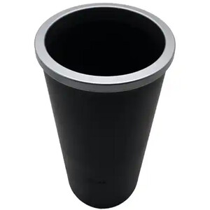 جا لیوانی و سطل زباله خودرو ژوس Zhuse مدل ZS-CA-010