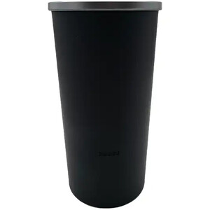 خرید سطل زباله چندمنظوره ماشین ژوس