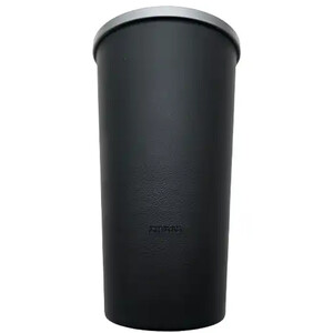 فروش سطل زباله چندمنظوره ماشین ژوس