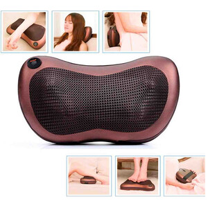 فروش ماساژور بالشی پیلو