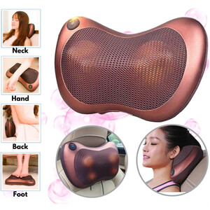 قیمت ماساژور بالشی پیلو