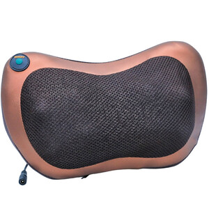 ماساژور بالشی پیلو