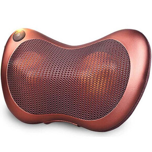 ماساژور بالشی پیلو