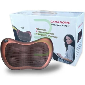 ماساژور بالشی پیلو