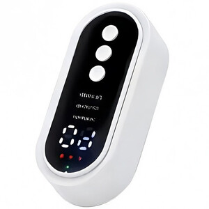 ماساژور پا  دی اچ ال