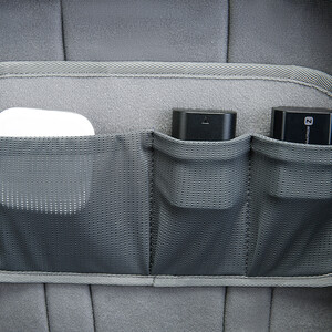 کوله‌پشتی دوربین چند منظوره بنج Bange XJ325 (سازگاری لپ تاپ چک شود)