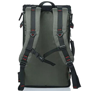 قیمت کوله پشتی کوهنوردی لپ تاپ 17 اینچ کاکا