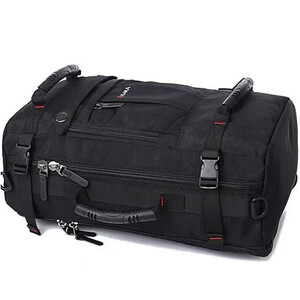 خرید کوله پشتی لپ تاپ 17 اینچ کاکا