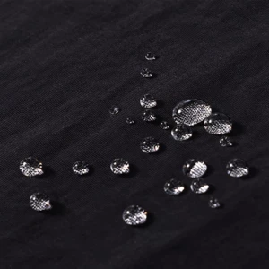 بهترین کوله پشتی مسافرتی شیائومی