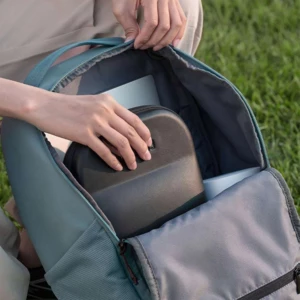 قیمت کوله پشتی مسافرتی شیائومی