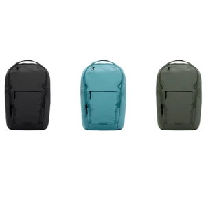 بهترین کوله پشتی مسافرتی شیائومی