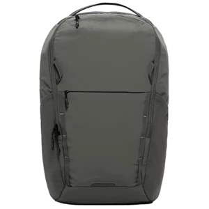 فروش کوله پشتی مسافرتی شیائومی