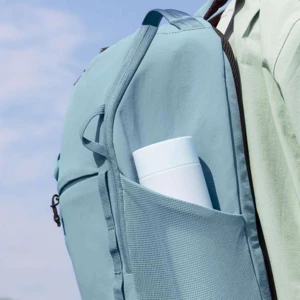 بهترین کوله پشتی مسافرتی شیائومی