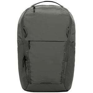 خرید کوله پشتی مسافرتی شیائومی