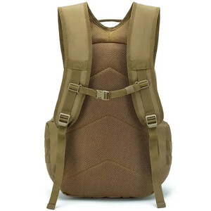 خرید کوله‌پشتی مسافرتی شیائومی