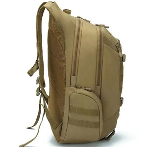 فروش کوله‌پشتی مسافرتی شیائومی