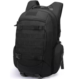 قیمت کوله‌پشتی مسافرتی شیائومی