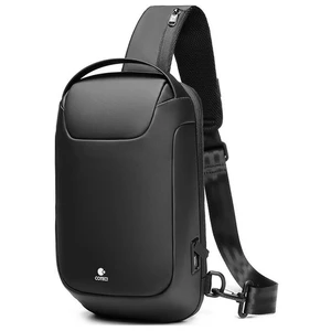 کیف ضدآب یواس‌بی کوتتسی OT-037