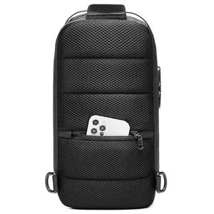 کیف کوتتسی مدل OT-037 با جیب مخفی