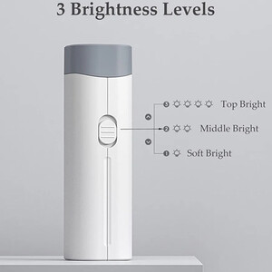 چراغ مطالعه